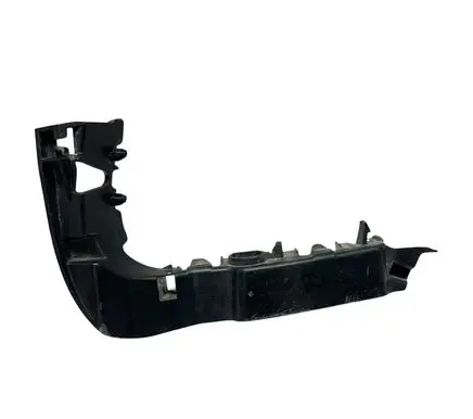 Audi A3 S3 8V Bumper support mounting bracket corner 8V3807184A