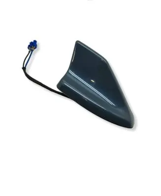 Ford Mustang VII Aerial GPS antenna MB5T19K351 MB5T19K351BA 6115553CCA