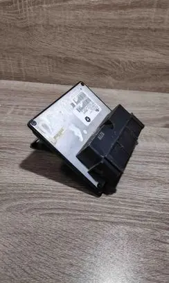 Dodge Caravan ABS control unit/module 4686226 25094001004