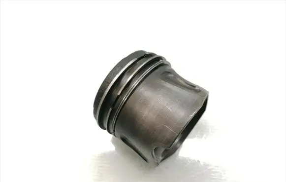 Opel Astra H Piston Z13DTH