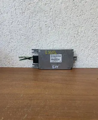 BMW 7 E65 E66 Other devices 84419608039 E3052
