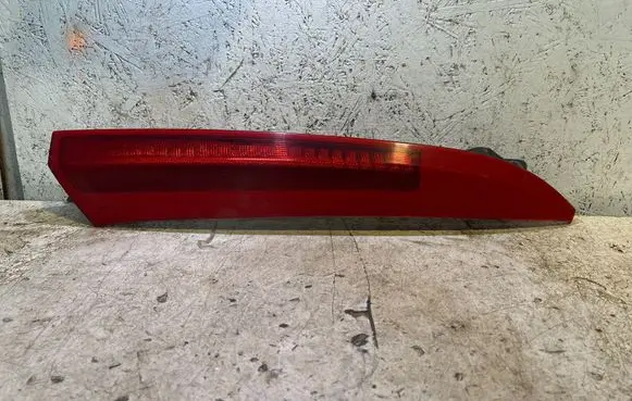 Volvo XC90 Rear/tail lights 157618