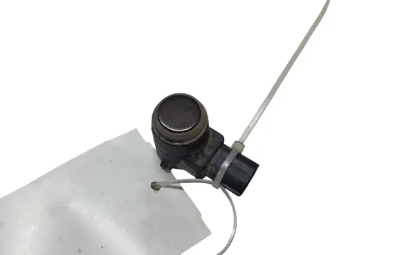 Opel Insignia A Parking PDC sensor 13330722 0263013192