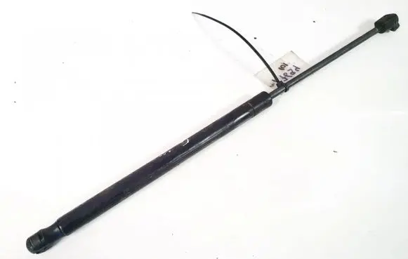 Dodge Caliber Tailgate/trunk strut/damper