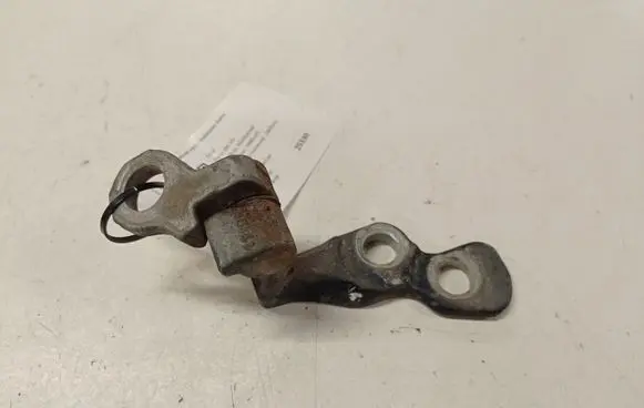 Ford Focus Front door lower hinge 