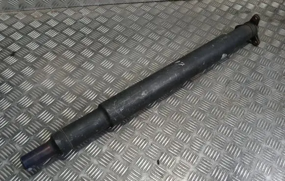 Jaguar S-Type Front prop shaft 