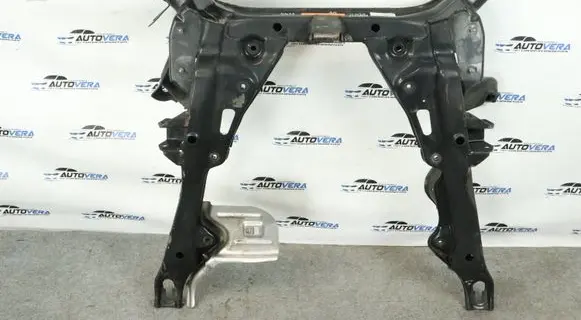 BMW 5 E60 E61 Front subframe 6780302 6768999 10353212
