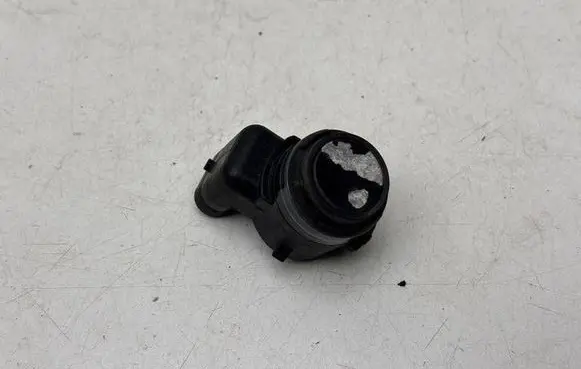 Skoda Octavia Mk3 (5E) Parking PDC sensor 5Q0919275C