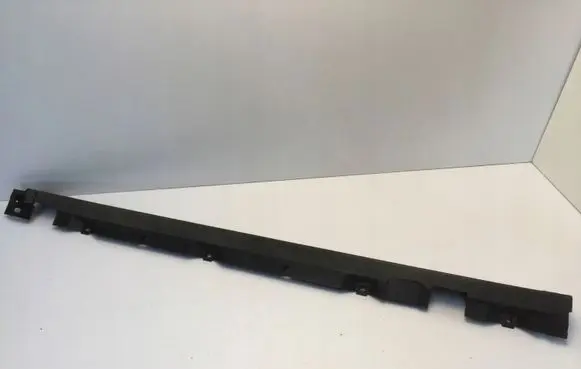Mercedes-Benz GLA H247 Sill A2476980900