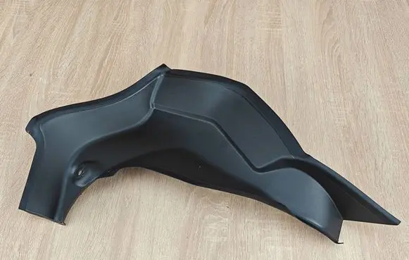 BMW 8 G16 Other interior part 7453778