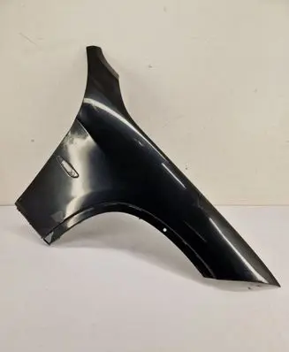 BMW X1 E84 Fender