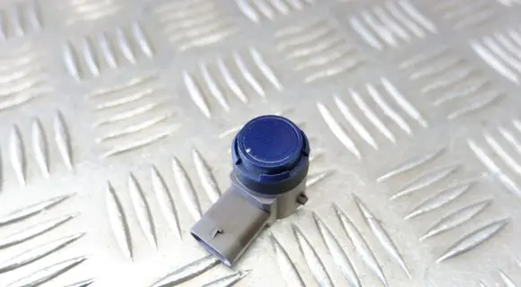 Tesla Model Y Parking PDC sensor 252500113D