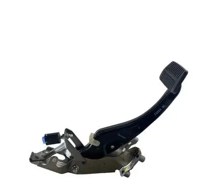 Subaru Outback (BT) Brake pedal 36012AN02A 0909ANL