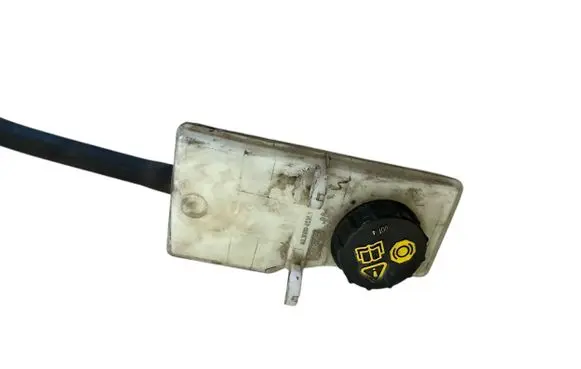 Ford S-MAX Brake fluid reservoir 6G912K478BB