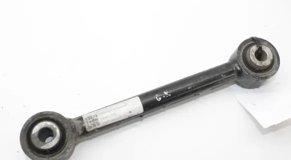KIA Sportage Rear upper control arm/wishbone 55250D7000