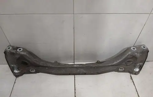 Porsche 911 991 Rear subframe 99133126105
