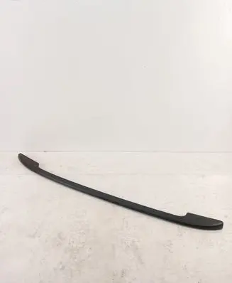 Suzuki SX4 Roof bar rail NOCODE