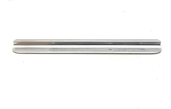 Jaguar XK8 - XKR Front sill trim cover HJA6061AB