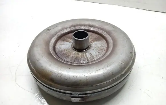 Mazda 6 Torque converter FZ3119100