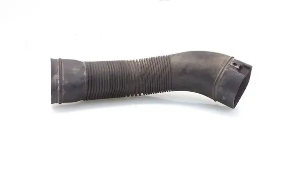 Skoda Roomster (5J) Air intake duct part 6Q0129618G