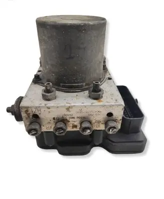 Mercedes-Benz Sprinter W906 ABS Pump A9069005502 0265244114 269799
