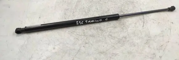 BMW 3 E36 Tailgate strut 