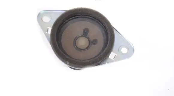 BMW 4 F32 F33 Front door speaker 86301AJ030