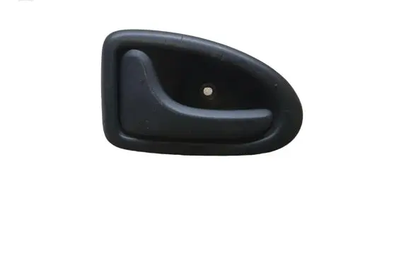 Renault Trafic II (X83) Loading door interior handle 7700423887 96012221