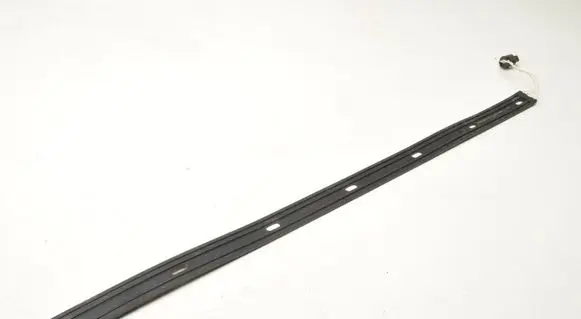 Ford Puma Tailgate sensor L1TT14F680AB