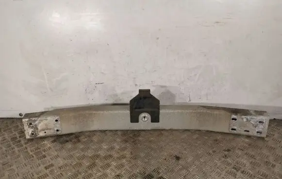 Nissan 370Z Rear bumper support beam UPEA