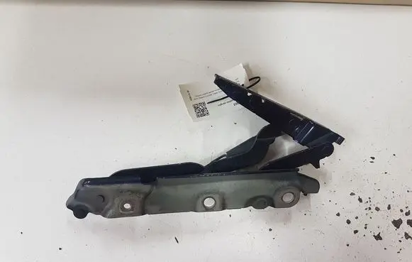 Jaguar XF X250 Tailgate/trunk/boot hinge 238452