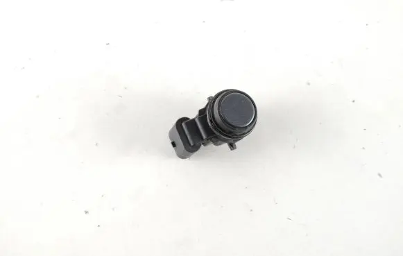 BMW 1 E81 E87 Parking PDC sensor 9261613 0263013587
