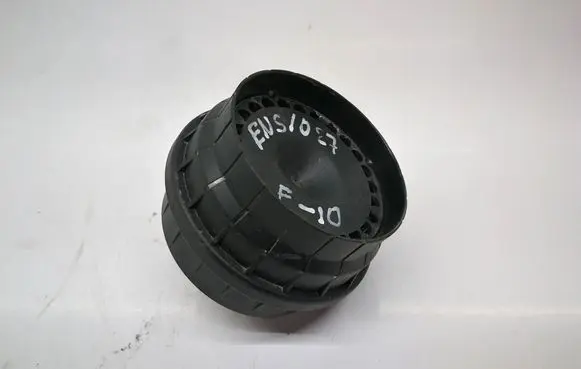 Alarm system siren