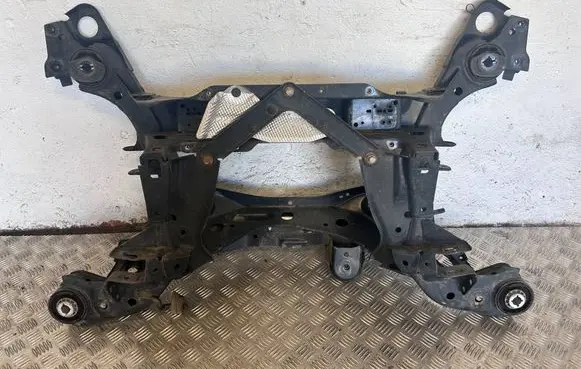 Volvo XC60 Rear subframe 32221609