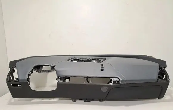 BMW iX Dashboard 9631810 9630343