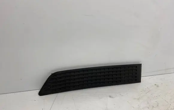 Mercedes-Benz Sprinter W906 Bonnet/hood grill 2E1846877C