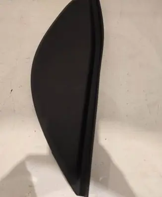 Ram 1500 Dashboard side end trim 5YK10TRMAB 52879