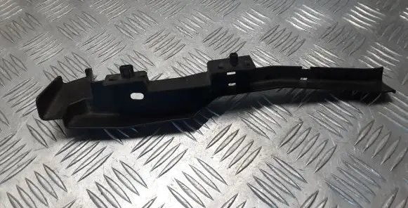 Nissan Navara D23 Other engine bay part 242705JU1A
