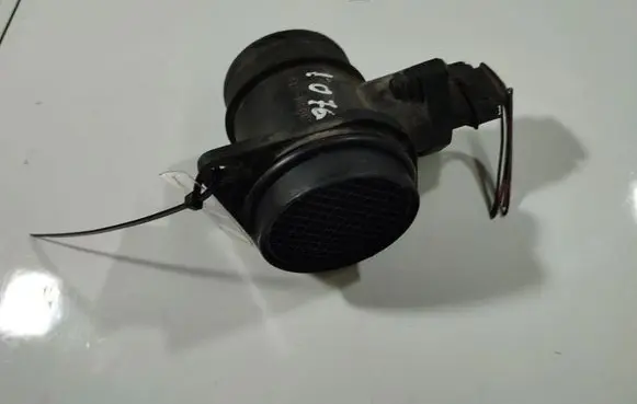 Honda Civic Mass air flow meter 0281002482