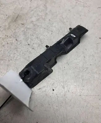 Hyundai Sonata Other exterior part 865163S000