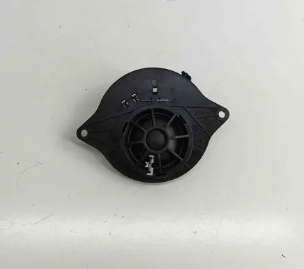 Audi A5 Panel speaker 8W0035399