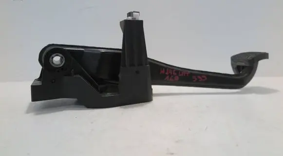 Mercedes-Benz B W246 W242 Brake pedal A2462920207