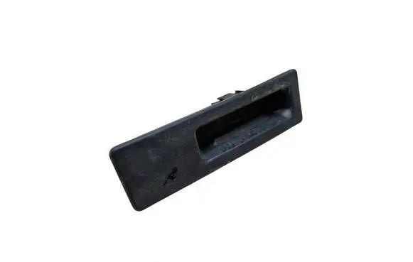 BMW 5 F10 F11 Tailgate/trunk/boot exterior handle 10822910