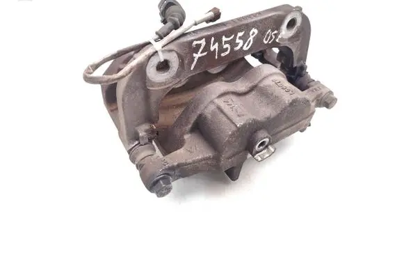 Volkswagen ID.4 Front brake caliper L96084