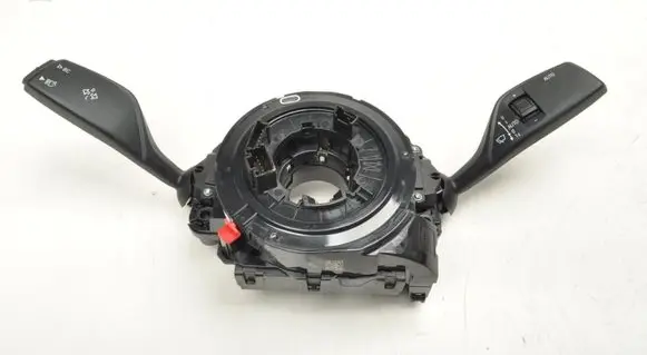 BMW 3 G20 G21 A set of switches 61315A1D