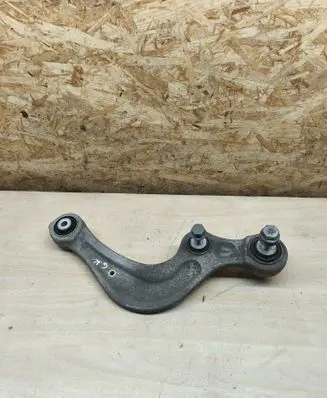 Porsche Cayenne (9Y0 9Y3) Rear control arm 4M0505361G