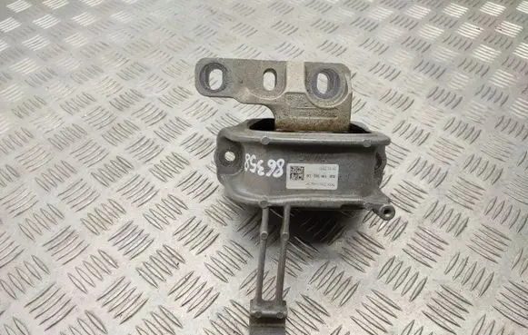 Volkswagen Golf Sportsvan Engine mount bracket 5Q0199262DB