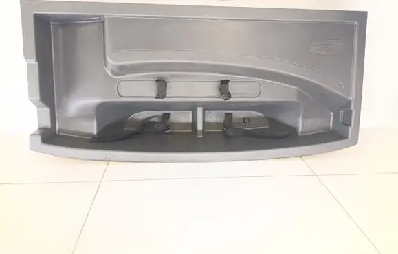 Hyundai Ioniq Tool box 85755G7000