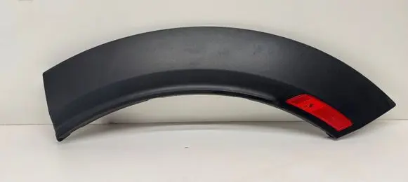 Mini Cooper Countryman F60 Rear arch trim 7389359 7391093
