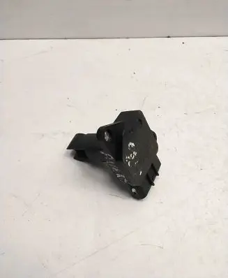 Toyota Avensis T250 Mass air flow meter 222040J010 041118 MB1974003010